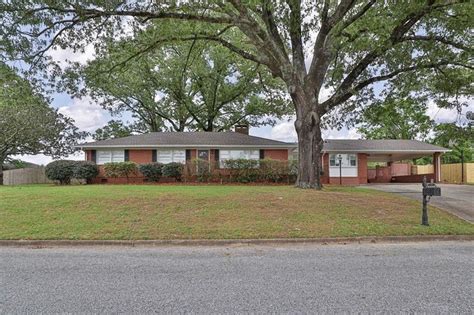 36867 Real Estate .